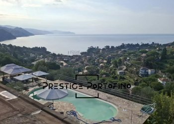 Villa Rapallo - foto 13
