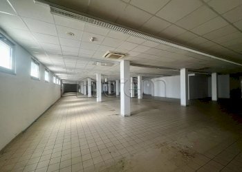 Negozio Via della Libertà, Lograto - foto 8