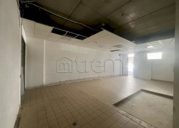 Negozio Via della Libertà, Lograto - foto 10