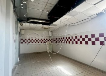 Negozio Via della Libertà, Lograto - foto 12