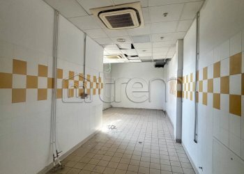 Negozio Via della Libertà, Lograto - foto 14