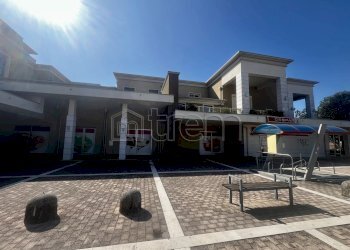 Negozio Via della Libertà, Lograto - foto 16