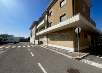 Negozio Via della Libertà, Lograto - foto 18