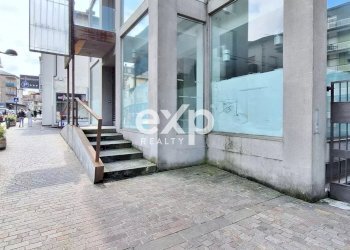 Negozio Corso Dante Alighieri, Calolziocorte - foto 2