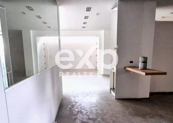 Negozio Corso Dante Alighieri, Calolziocorte - foto 3