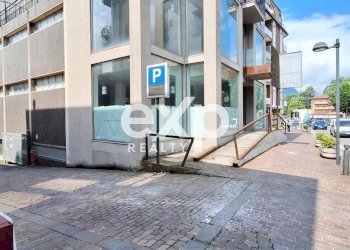 Negozio Corso Dante Alighieri, Calolziocorte - foto 5