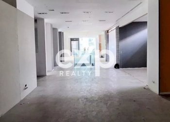 Negozio Corso Dante Alighieri, Calolziocorte - foto 7