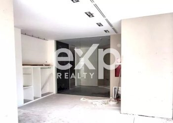 Negozio Corso Dante Alighieri, Calolziocorte - foto 9