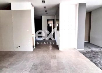 Negozio Corso Dante Alighieri, Calolziocorte - foto 10