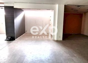 Negozio Corso Dante Alighieri, Calolziocorte - foto 11