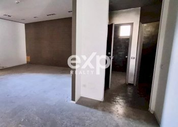 Negozio Corso Dante Alighieri, Calolziocorte - foto 12