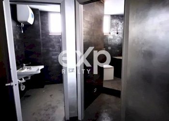 Negozio Corso Dante Alighieri, Calolziocorte - foto 13