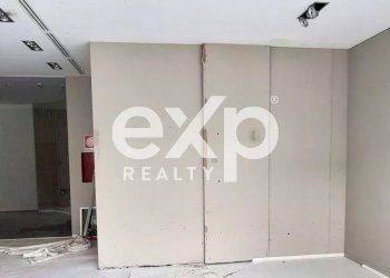 Negozio Corso Dante Alighieri, Calolziocorte - foto 14