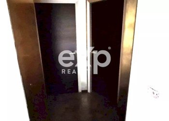 Negozio Corso Dante Alighieri, Calolziocorte - foto 15