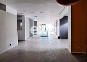 Shop Corso Dante Alighieri, Calolziocorte - photo 16
