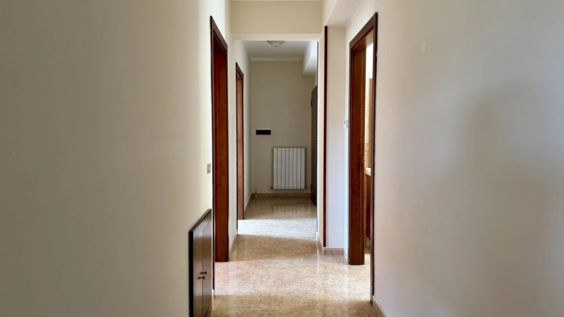 Appartamento Via Vincenzo Gallo, Rogliano - foto 3