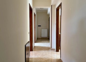Appartamento Via Vincenzo Gallo, Rogliano - foto 3