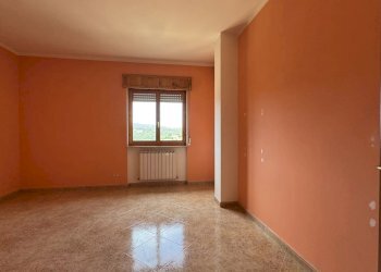 Appartamento Via Vincenzo Gallo, Rogliano - foto 4