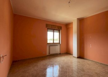 Appartamento Via Vincenzo Gallo, Rogliano - foto 5