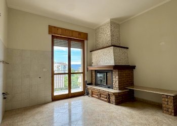 Appartamento Via Vincenzo Gallo, Rogliano - foto 6