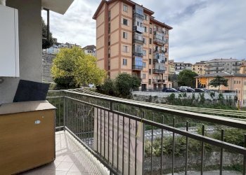 Appartamento Via Vincenzo Gallo, Rogliano - foto 8