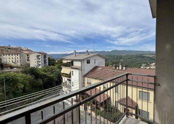 Appartamento Via Vincenzo Gallo, Rogliano - foto 9