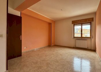 Appartamento Via Vincenzo Gallo, Rogliano - foto 10