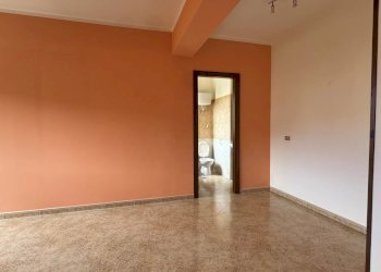 Appartamento Via Vincenzo Gallo, Rogliano - foto 11