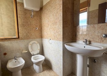 Appartamento Via Vincenzo Gallo, Rogliano - foto 12