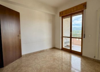 Appartamento Via Vincenzo Gallo, Rogliano - foto 13