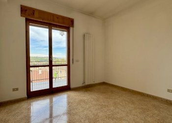 Appartamento Via Vincenzo Gallo, Rogliano - foto 14