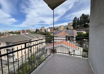 Appartamento Via Vincenzo Gallo, Rogliano - foto 15