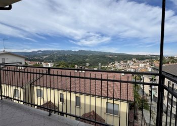 Appartamento Via Vincenzo Gallo, Rogliano - foto 16