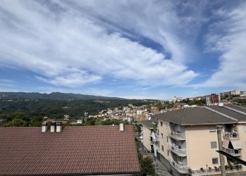 Appartamento Via Vincenzo Gallo, Rogliano - foto 17