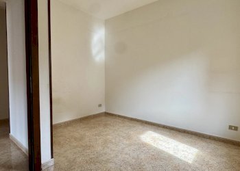 Appartamento Via Vincenzo Gallo, Rogliano - foto 18