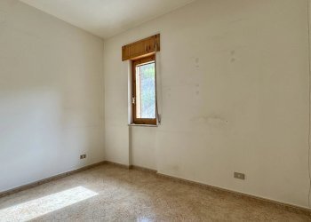 Appartamento Via Vincenzo Gallo, Rogliano - foto 19