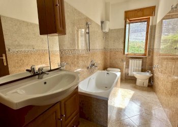 Appartamento Via Vincenzo Gallo, Rogliano - foto 20