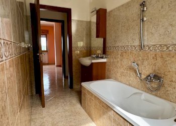 Appartamento Via Vincenzo Gallo, Rogliano - foto 21