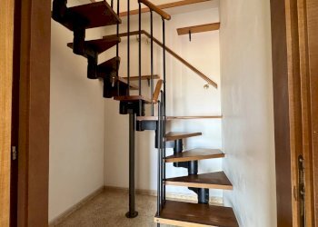 Appartamento Via Vincenzo Gallo, Rogliano - foto 22