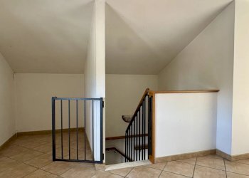 Appartamento Via Vincenzo Gallo, Rogliano - foto 23