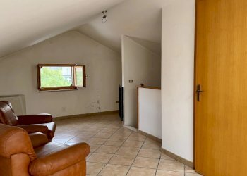 Appartamento Via Vincenzo Gallo, Rogliano - foto 24