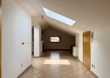 Appartamento Via Vincenzo Gallo, Rogliano - foto 25