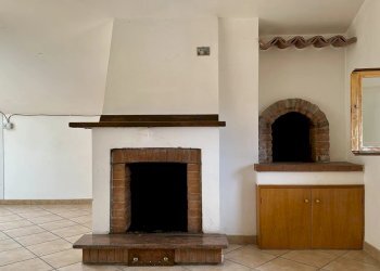 Appartamento Via Vincenzo Gallo, Rogliano - foto 28