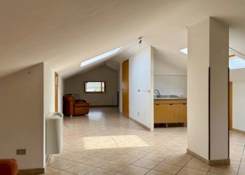 Appartamento Via Vincenzo Gallo, Rogliano - foto 29