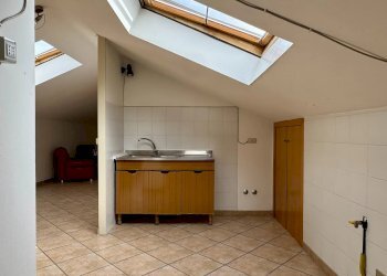 Appartamento Via Vincenzo Gallo, Rogliano - foto 30