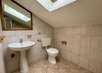 Appartamento Via Vincenzo Gallo, Rogliano - foto 31