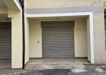 Appartamento Via Vincenzo Gallo, Rogliano - foto 32