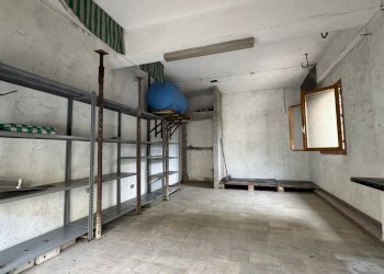 Appartamento Via Vincenzo Gallo, Rogliano - foto 33