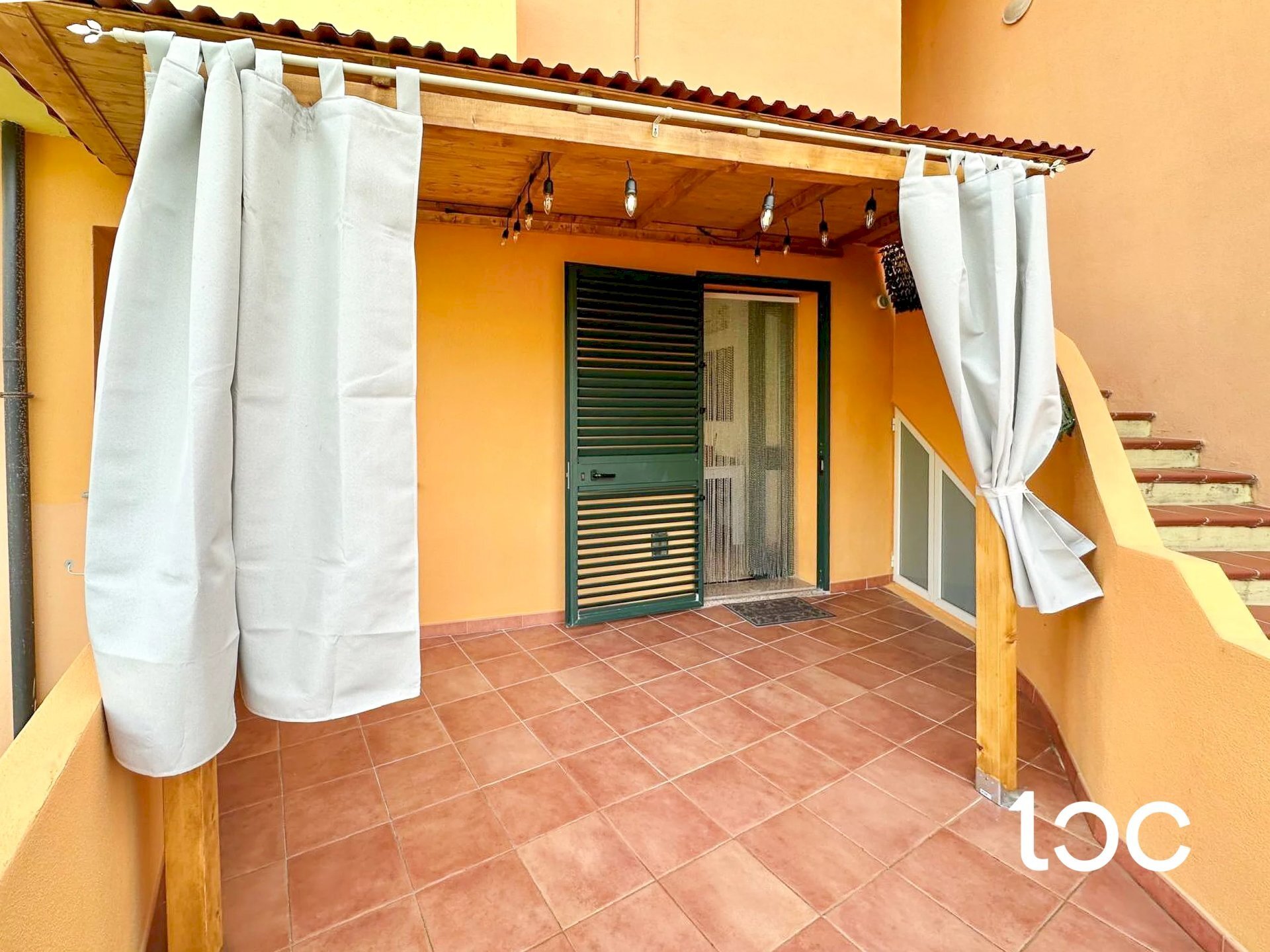 Bilocale Posada - foto 2