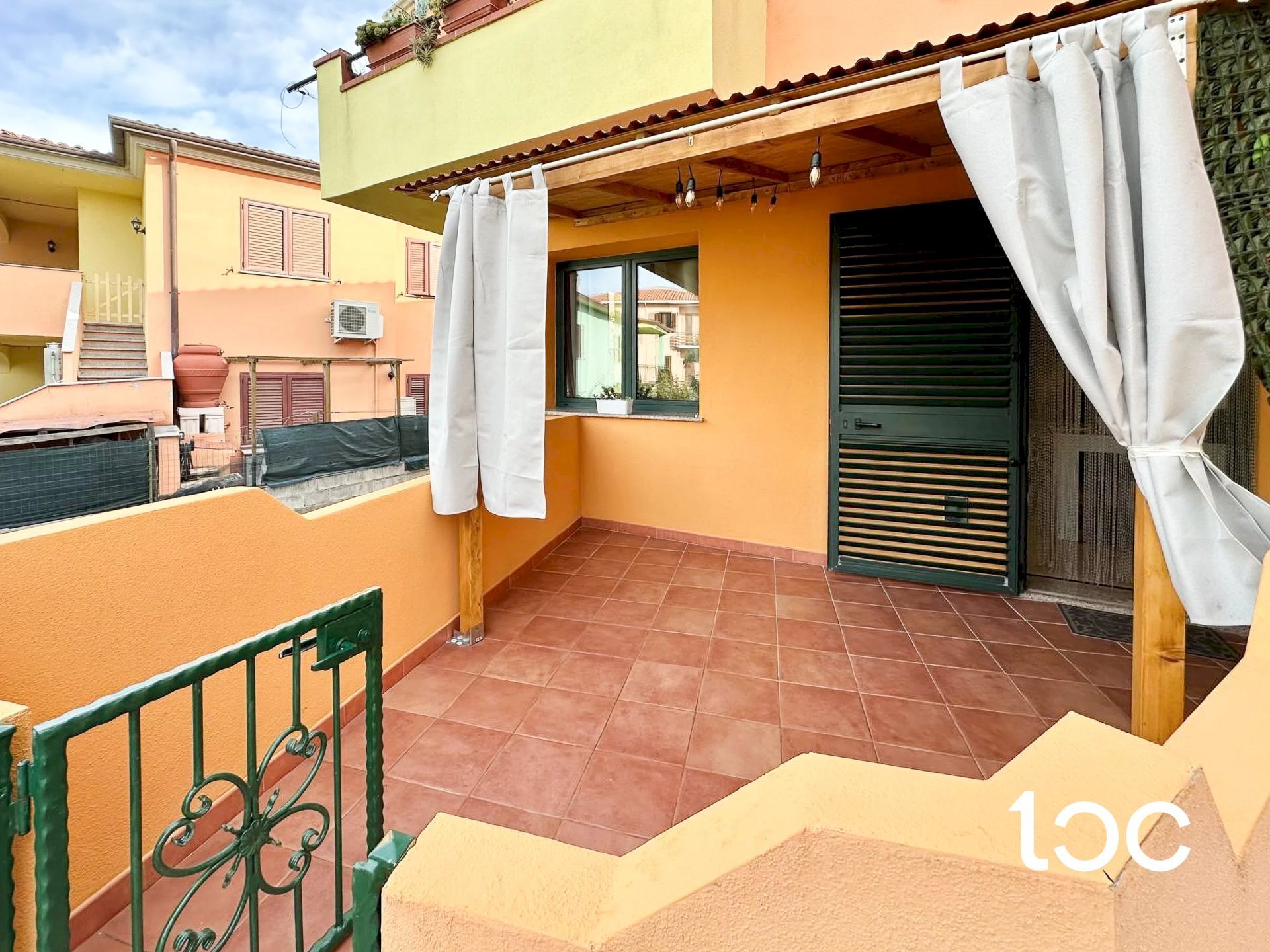 Bilocale Posada - foto 3